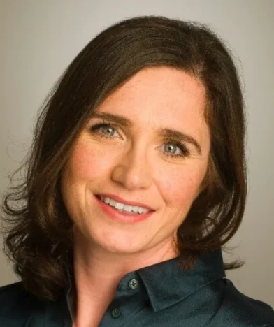 Professor Karen Boland